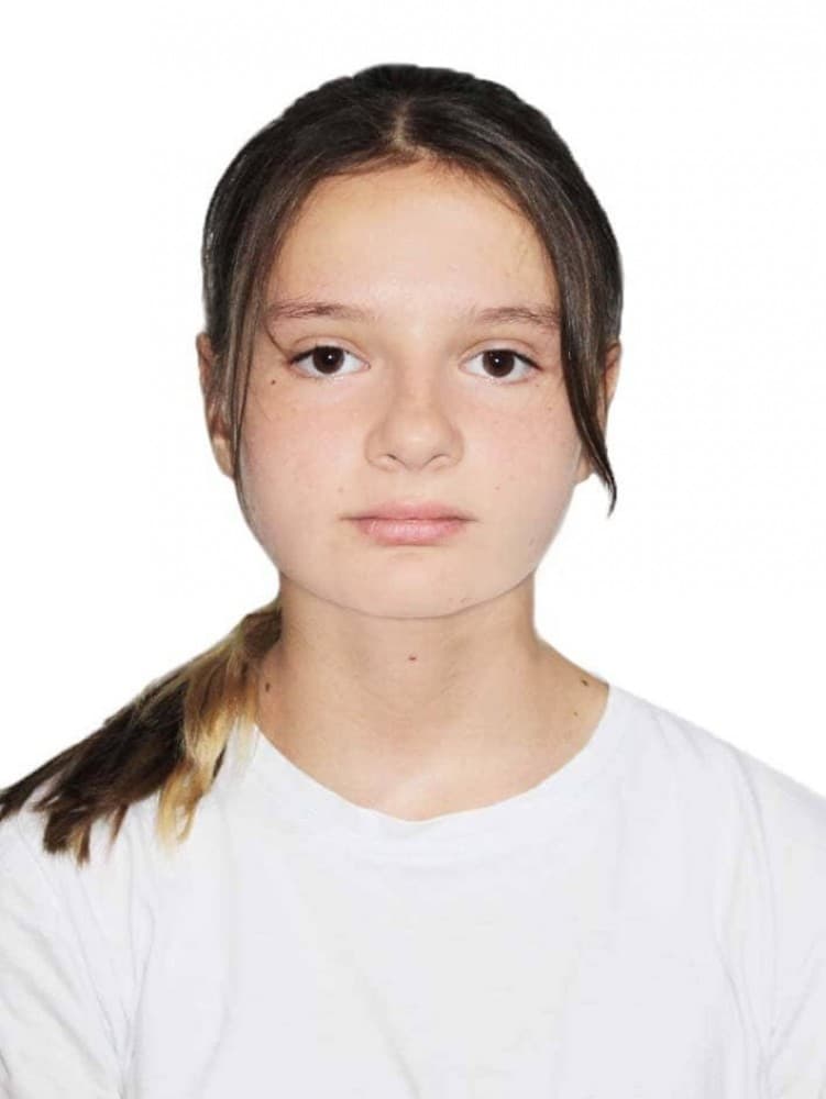 Елизавета Б.