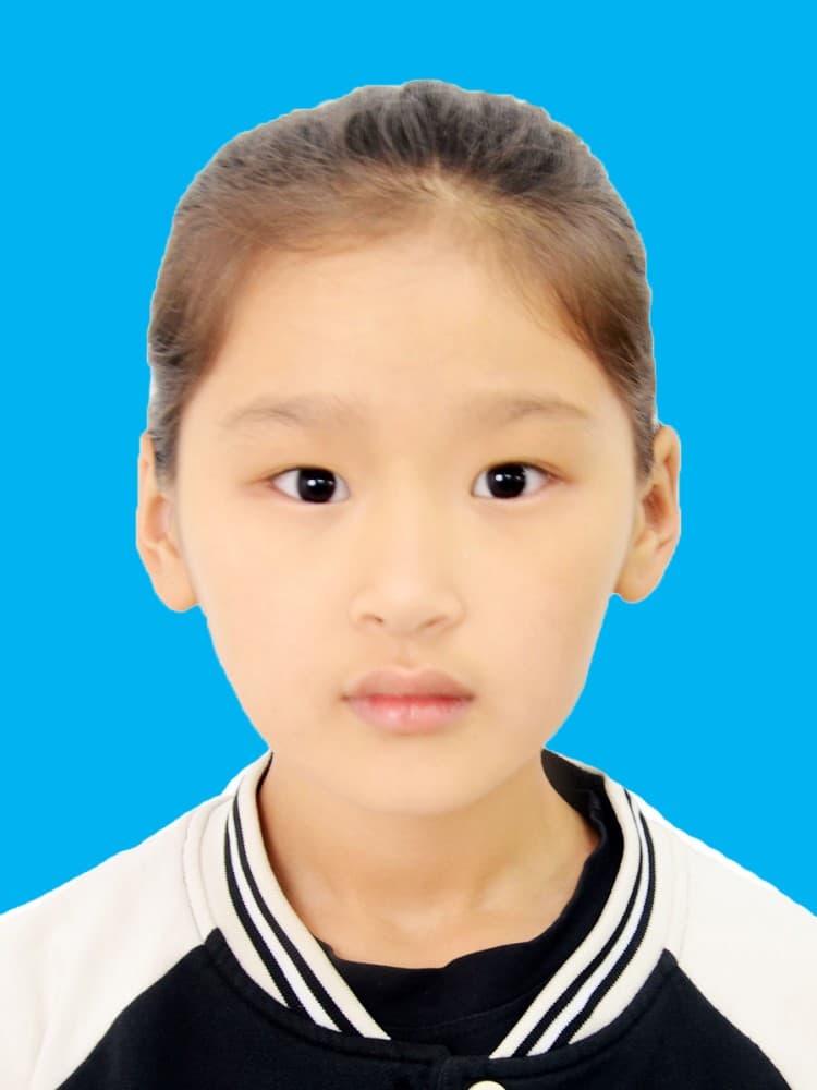 Карина А.